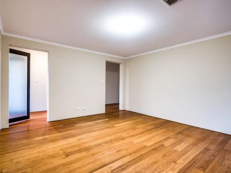 Sixth view of Homely house listing, 6 Investigator Parade, Jindalee WA 6036