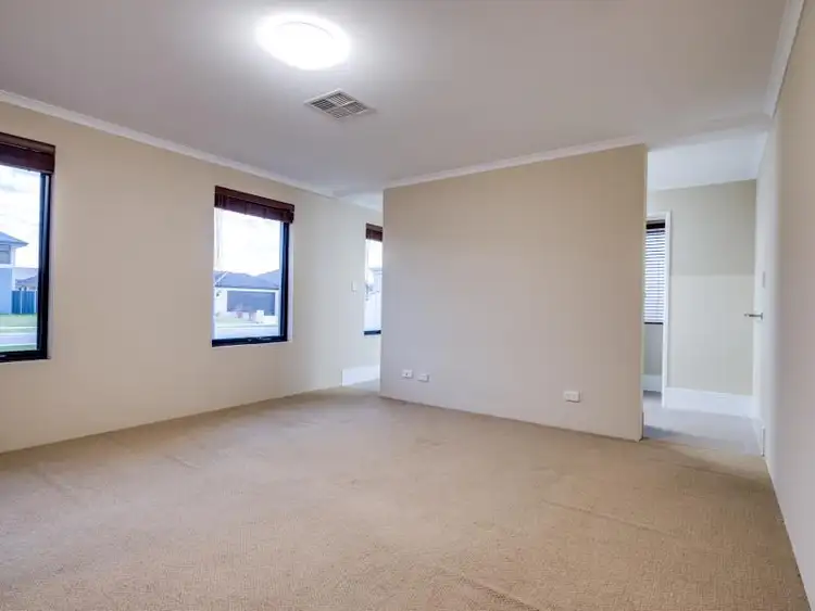 Seventh view of Homely house listing, 6 Investigator Parade, Jindalee WA 6036