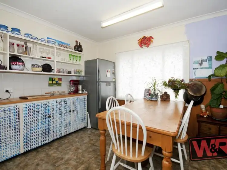 Main view of Homely house listing, 3 Reidy Drive, Spencer Park WA 6330