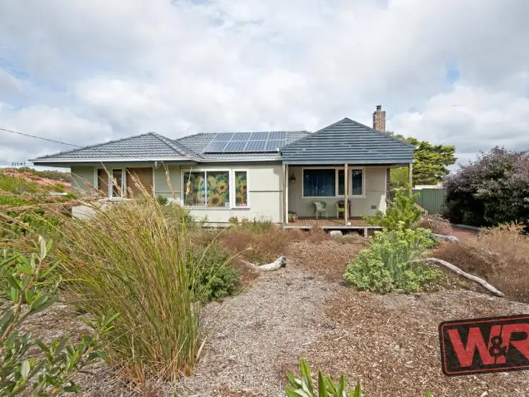 Second view of Homely house listing, 3 Reidy Drive, Spencer Park WA 6330