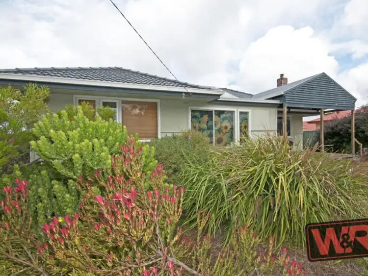 Fourth view of Homely house listing, 3 Reidy Drive, Spencer Park WA 6330