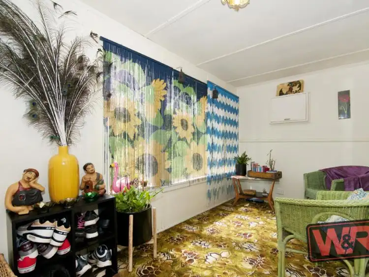 Fifth view of Homely house listing, 3 Reidy Drive, Spencer Park WA 6330