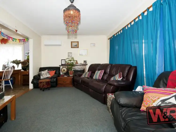 Seventh view of Homely house listing, 3 Reidy Drive, Spencer Park WA 6330