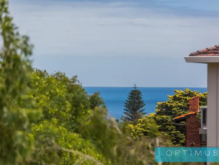 Seventh view of Homely house listing, 34 Oban Road, City Beach WA 6015