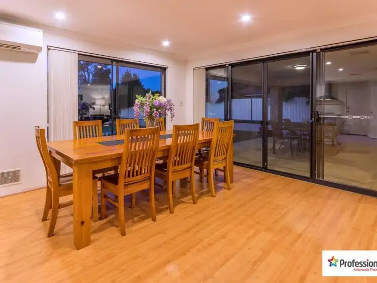 Seventh view of Homely house listing, 177 Pomeroy Road, Lesmurdie WA 6076