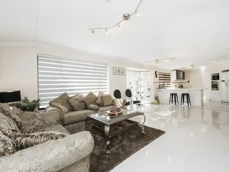 Main view of Homely house listing, 36 Ruby Avenue, Langford WA 6147