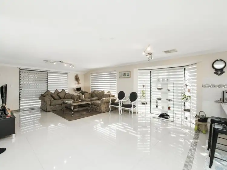 Fourth view of Homely house listing, 36 Ruby Avenue, Langford WA 6147