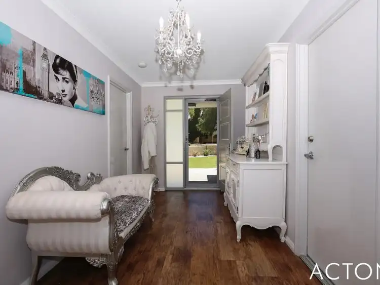 Seventh view of Homely house listing, 1 Linley Road, Wannanup WA 6210