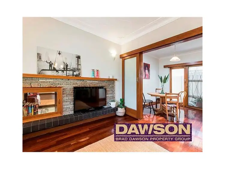 64 Collick Street, Hilton WA 6163