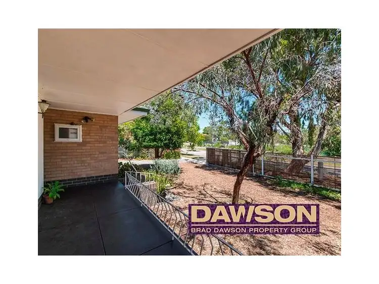 Fourth view of Homely house listing, 64 Collick Street, Hilton WA 6163