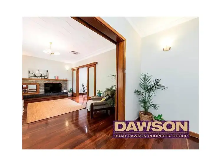 Seventh view of Homely house listing, 64 Collick Street, Hilton WA 6163