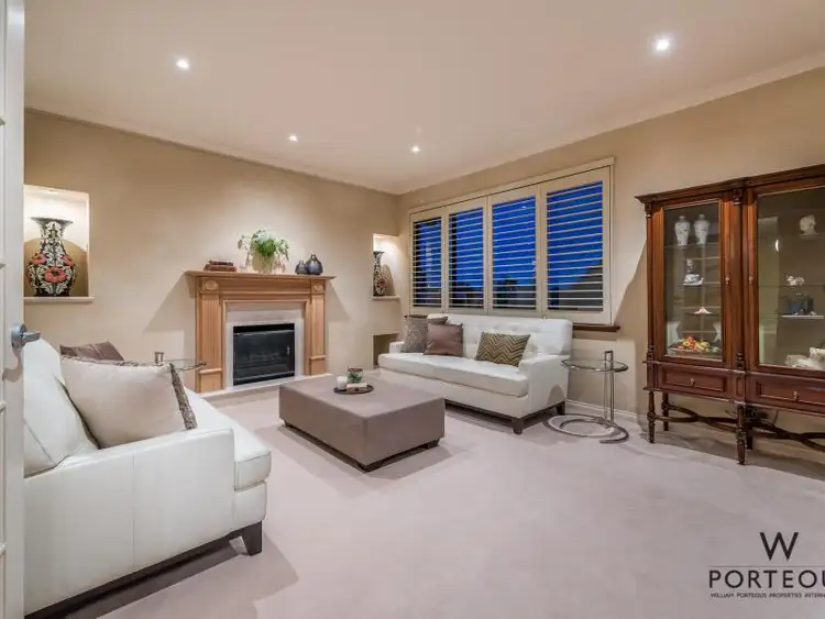 Fourth view of Homely house listing, 6 Teslin Road, Mount Claremont WA 6010