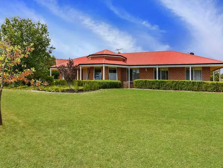 Fourth view of Homely house listing, 20 Britza Avenue, Roelands WA 6226