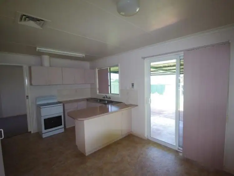 Fourth view of Homely house listing, Lot 1179 Tarwonga Circuit, Tom Price WA 6751