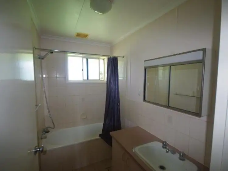Sixth view of Homely house listing, Lot 1179 Tarwonga Circuit, Tom Price WA 6751