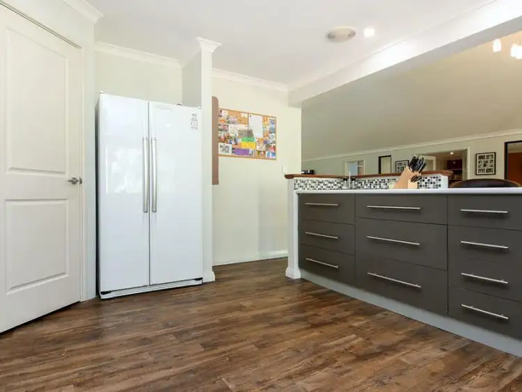 Fifth view of Homely house listing, 35 Ducane Rd, Gelorup WA 6230