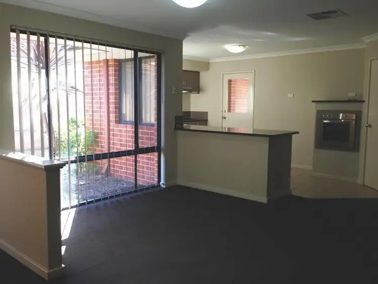 Third view of Homely house listing, 6 Kara Turn, Canning Vale WA 6155