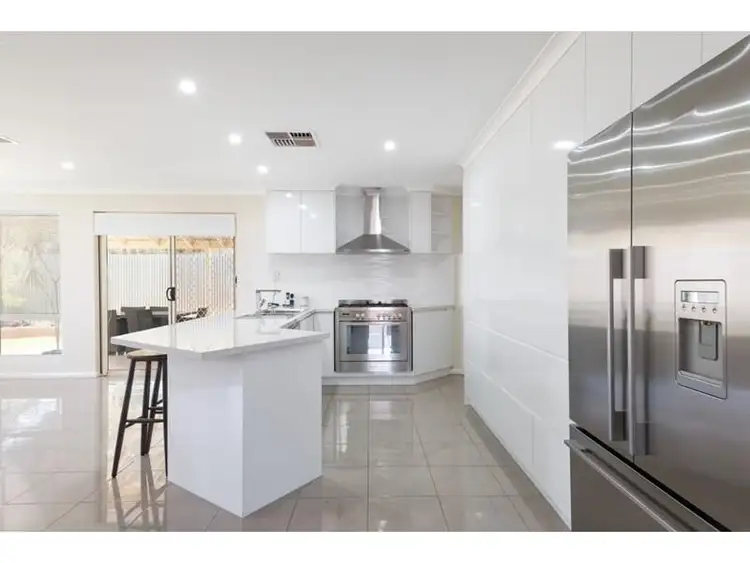 Fourth view of Homely house listing, 134A Addis Street, Lamington WA 6430