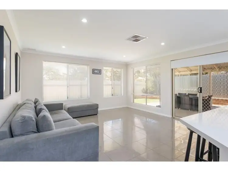 Sixth view of Homely house listing, 134A Addis Street, Lamington WA 6430
