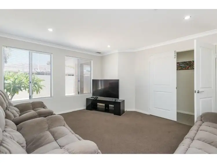 Seventh view of Homely house listing, 134A Addis Street, Lamington WA 6430