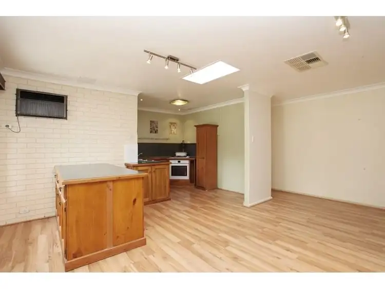 Second view of Homely house listing, 6 Irwin Close, Gosnells WA 6110