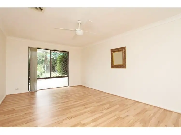 Fourth view of Homely house listing, 6 Irwin Close, Gosnells WA 6110