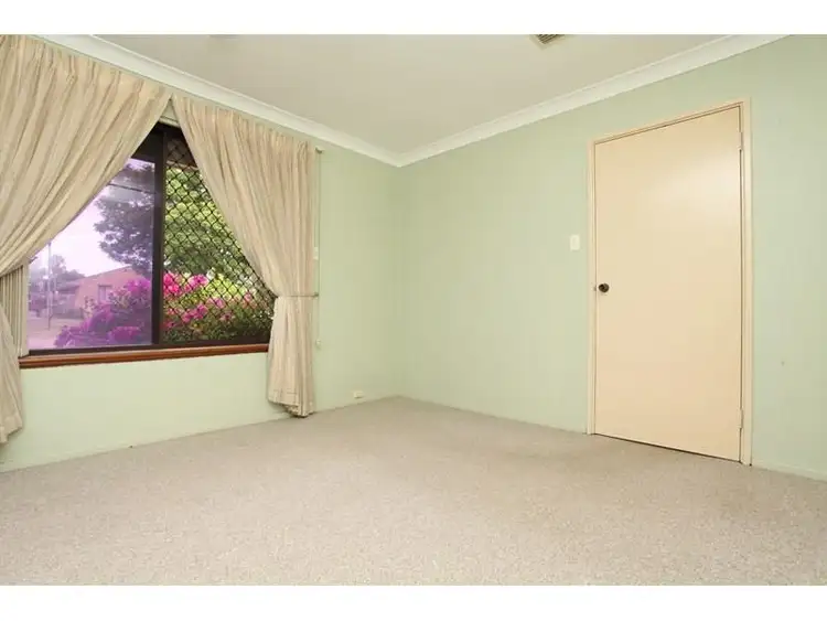 Fifth view of Homely house listing, 6 Irwin Close, Gosnells WA 6110