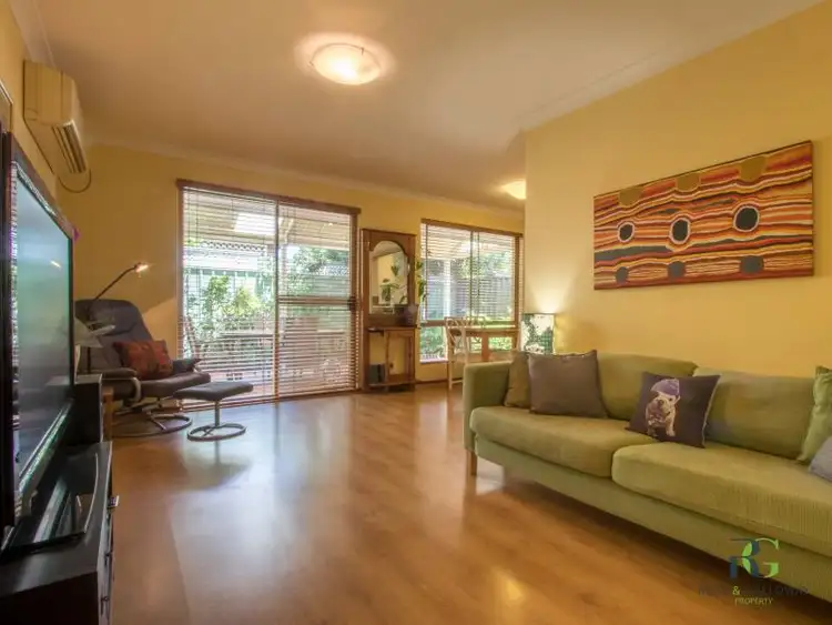 2/25 Waddell Road, Palmyra WA 6157