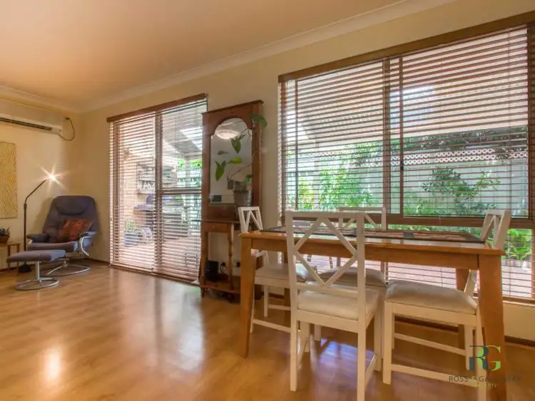 Fifth view of Homely house listing, 2/25 Waddell Road, Palmyra WA 6157