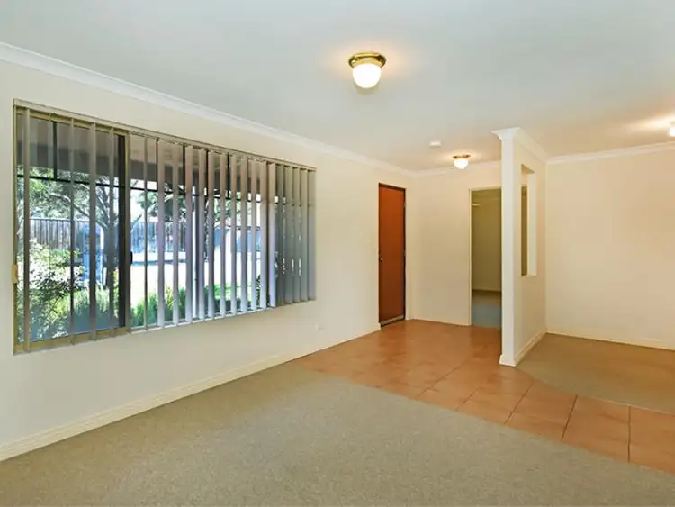 Fourth view of Homely house listing, 38 Snow Wood Avenue, Ellenbrook WA 6069