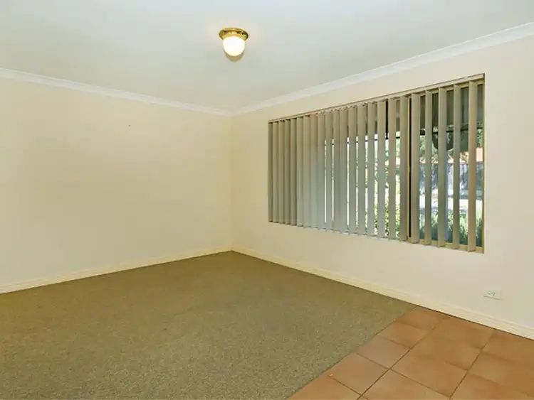 Fifth view of Homely house listing, 38 Snow Wood Avenue, Ellenbrook WA 6069
