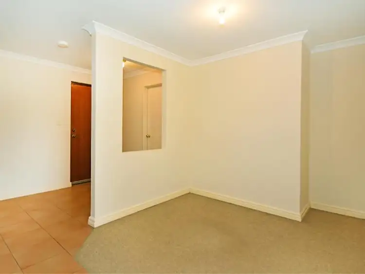 Sixth view of Homely house listing, 38 Snow Wood Avenue, Ellenbrook WA 6069