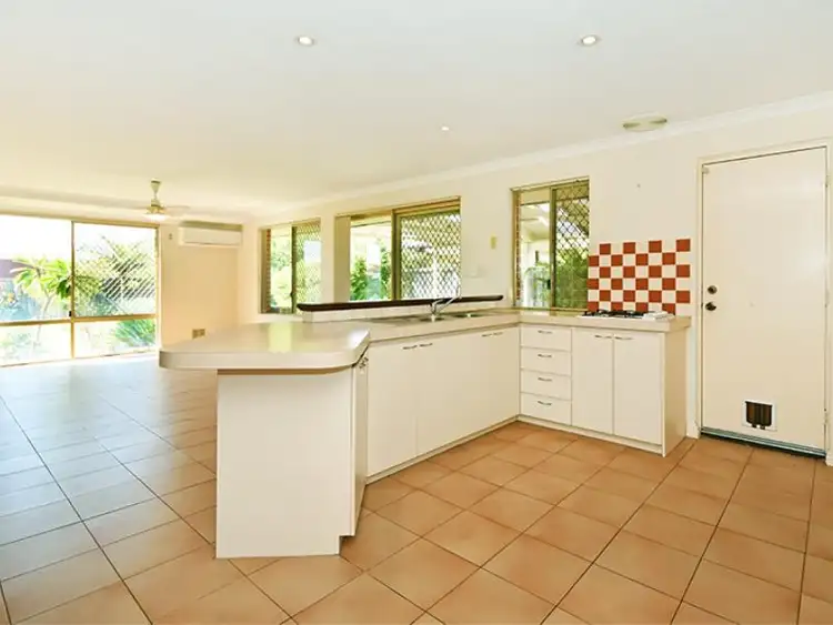 Seventh view of Homely house listing, 38 Snow Wood Avenue, Ellenbrook WA 6069