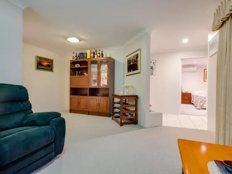 Third view of Homely house listing, 31 Bonnie Doon Gardens, Connolly WA 6027