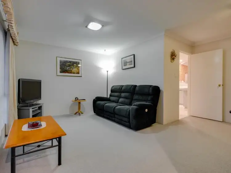 Fourth view of Homely house listing, 31 Bonnie Doon Gardens, Connolly WA 6027