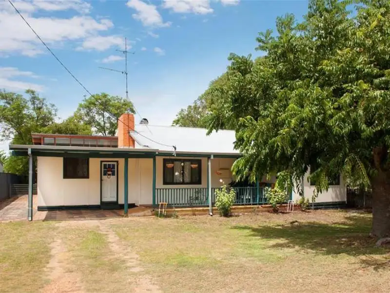 Main view of Homely house listing, 68 Seymour Street, West Busselton WA 6280