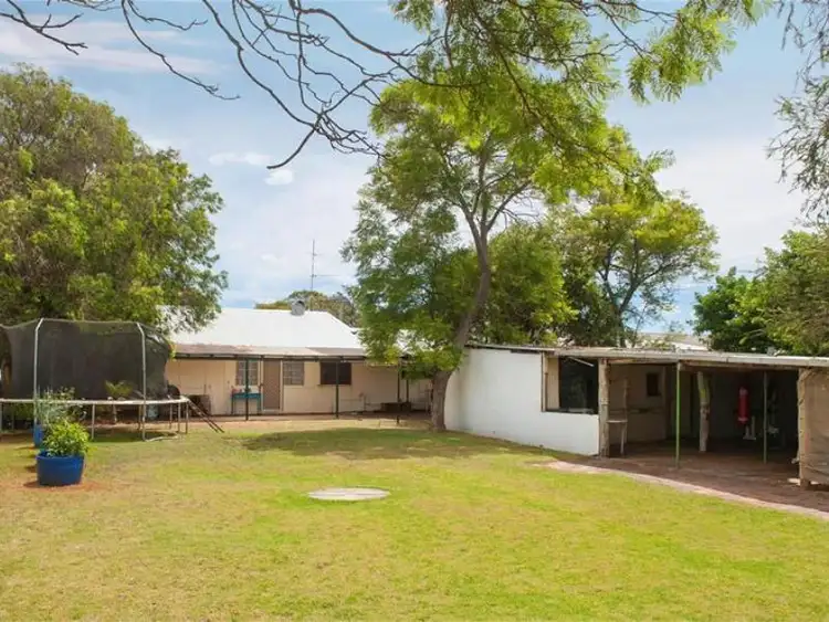 Third view of Homely house listing, 68 Seymour Street, West Busselton WA 6280