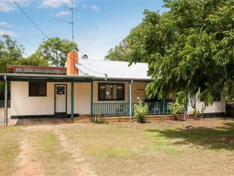 Seventh view of Homely house listing, 68 Seymour Street, West Busselton WA 6280