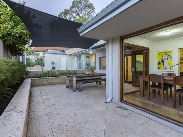 14 Brix Street, Wembley Downs WA 6019