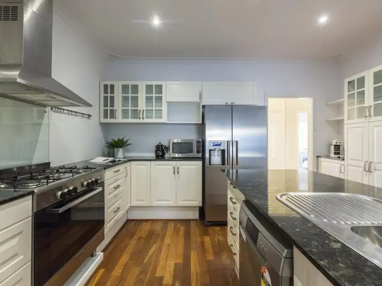 Third view of Homely house listing, 14 Brix Street, Wembley Downs WA 6019