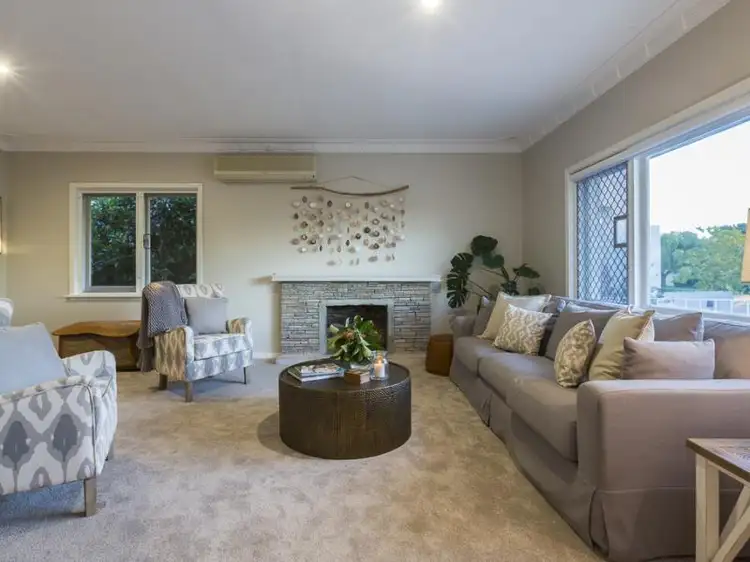 Sixth view of Homely house listing, 14 Brix Street, Wembley Downs WA 6019