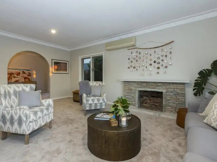 Seventh view of Homely house listing, 14 Brix Street, Wembley Downs WA 6019