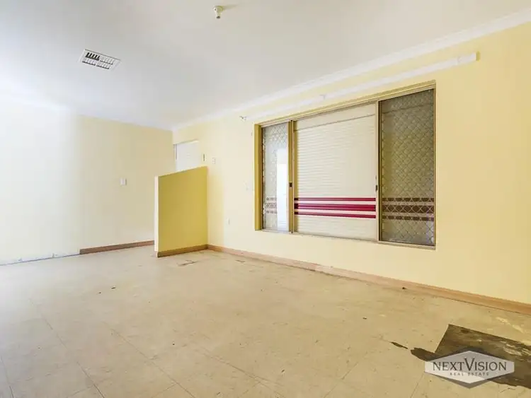 Third view of Homely house listing, 5 Plumridge Way, South Lake WA 6164