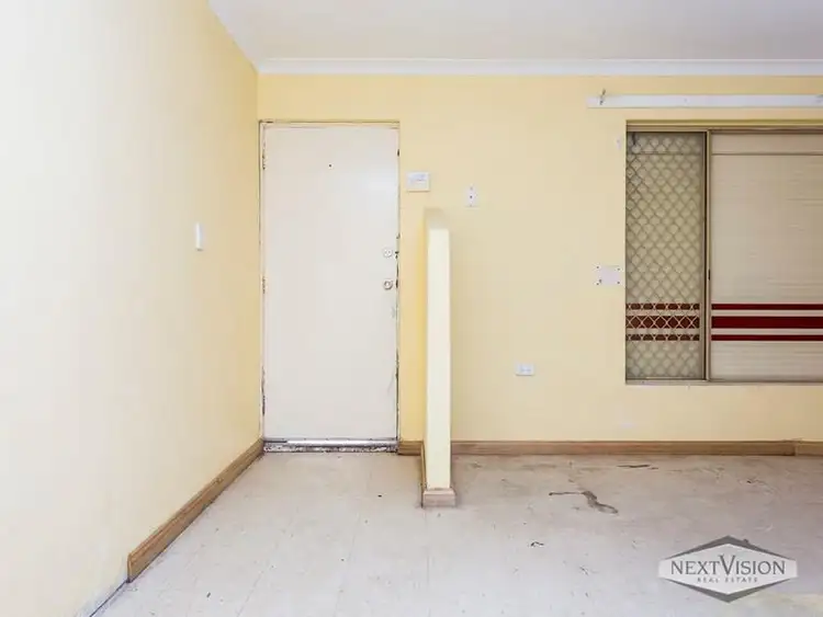 Fifth view of Homely house listing, 5 Plumridge Way, South Lake WA 6164