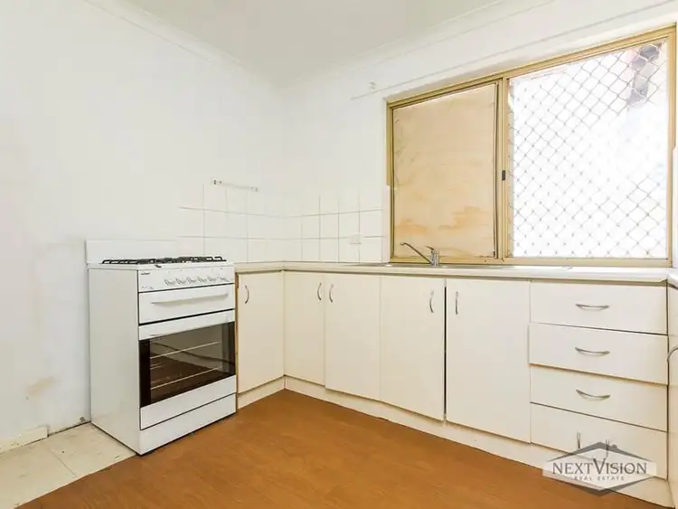 Seventh view of Homely house listing, 5 Plumridge Way, South Lake WA 6164