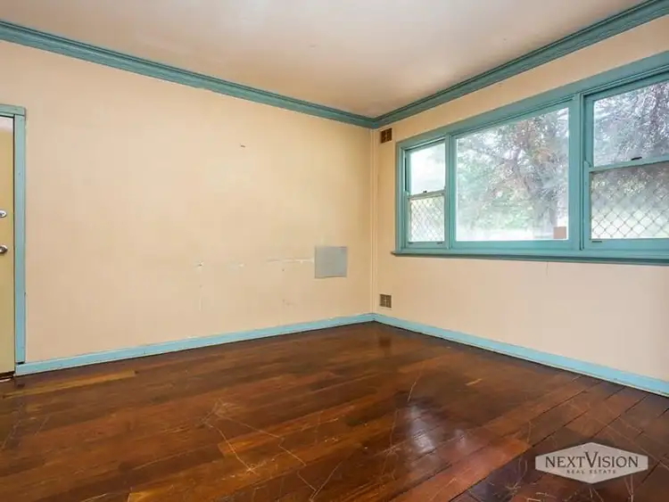 Fourth view of Homely house listing, 28 Noel Street, Hilton WA 6163