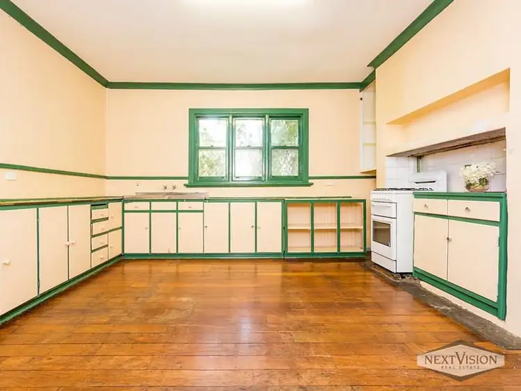 Sixth view of Homely house listing, 28 Noel Street, Hilton WA 6163