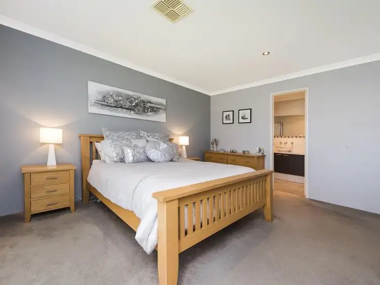 Fourth view of Homely house listing, 8 Pirianda Way, Aveley WA 6069