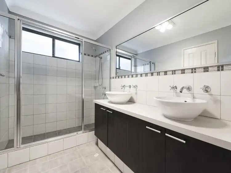 Fifth view of Homely house listing, 8 Pirianda Way, Aveley WA 6069