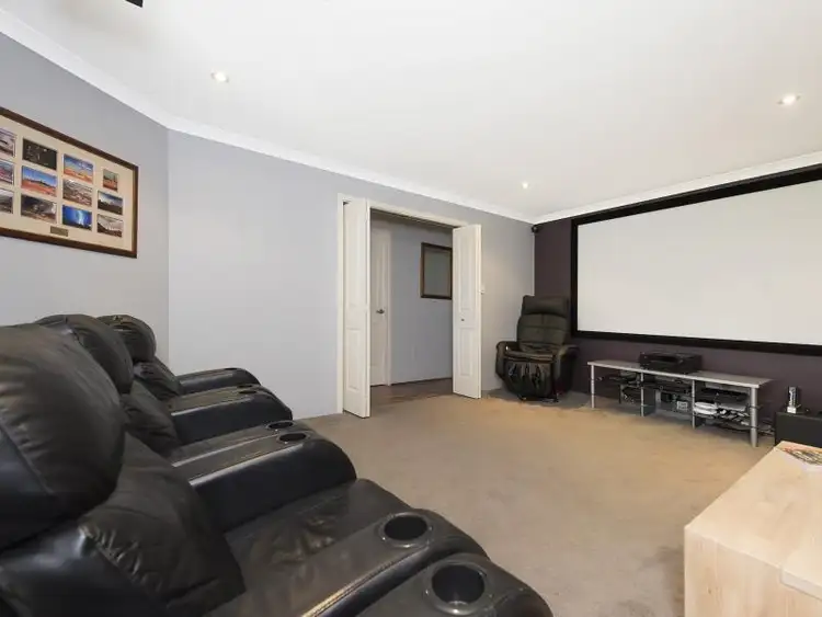 Sixth view of Homely house listing, 8 Pirianda Way, Aveley WA 6069
